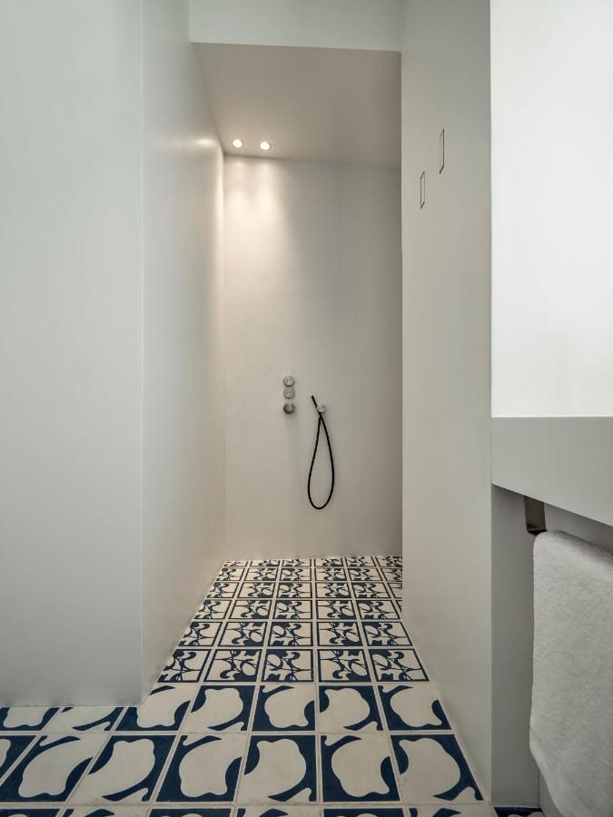 Aparthotel Rhinoceros Rom